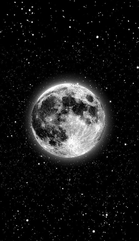 tumblr moon wallpaper|tumblr moon background.